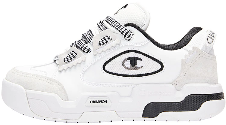 women-champion-essentials-valve-v2-black-white-u3-afctw-09-u3
