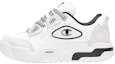 Buy (W) Champion Essentials Valve V2 ''Zwart Wit'' U3AFCTW09U3