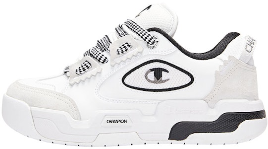 (W) 챔피언 밸브 V2 (블랙/화이트) U3AFCTW09U3 Buy (W) 챔피언 밸브 V2 (블랙/화이트) U3AFCTW09U3