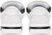(W) Champion Essentials Valve V2 'Hitam Putih' U3AFCTW09U3