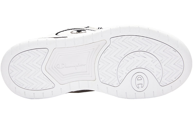 Purchase (W) Champion Essentials Valve V2 ''Zwart Wit'' U3AFCTW09U3