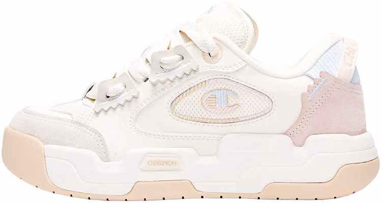 women-champion-essentials-valve-v2-dopamine-cream-dawn-pink-u3-afctw-09-k7
