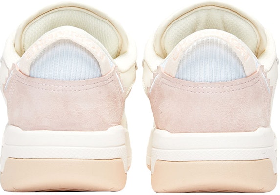 (Women) Champion Essentials Valve V2 'Dopamine Cream Dawn Pink' U3AFCTW09K7 Shop (Women) Champion Essentials Valve V2 'Dopamine Cream Dawn Pink' U3AFCTW09K7