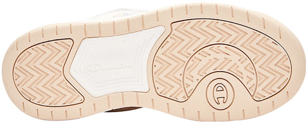 (Women) Champion Essentials Valve V2 'Dopamine Cream Dawn Pink' U3AFCTW09K7 Purchase (Women) Champion Essentials Valve V2 'Dopamine Cream Dawn Pink' U3AFCTW09K7