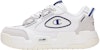 (W) Champion Essentials Valve V2 Low 'Putih' U2CFCTW05A1