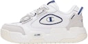 Buy (W) Champion Essentials Valve V2 Low 'Putih' U2CFCTW05A1