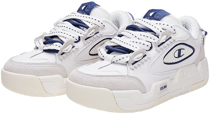 (Women) Champion Essentials Valve V2 Low 'White' U2CFCTW05A1 Order (Women) Champion Essentials Valve V2 Low 'White' U2CFCTW05A1