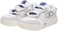 Order (W) Champion Essentials Valve V2 Low 'Putih' U2CFCTW05A1
