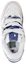 Lookbook (Women) Champion Essentials Valve V2 Low 'White' U2CFCTW05A1