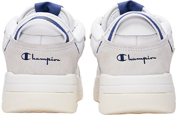 (Women) Champion Essentials Valve V2 Low 'White' U2CFCTW05A1 Shop (Women) Champion Essentials Valve V2 Low 'White' U2CFCTW05A1