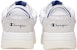 (W) Champion Essentials Valve V2 Low 'Putih' U2CFCTW05A1