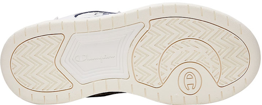 (Women) Champion Essentials Valve V2 Low 'White' U2CFCTW05A1 Purchase (Women) Champion Essentials Valve V2 Low 'White' U2CFCTW05A1