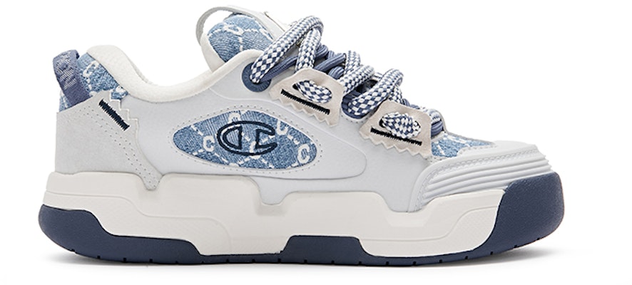 (W) Champion Essentials 阀门 V324 '深海军蓝' U4AFCTW01M8 Order (W) Champion Essentials 阀门 V324 '深海军蓝' U4AFCTW01M8