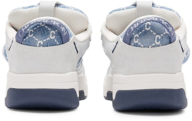 (W) Champion Essentials 阀门 V324 '深海军蓝' U4AFCTW01M8 Shop (W) Champion Essentials 阀门 V324 '深海军蓝' U4AFCTW01M8