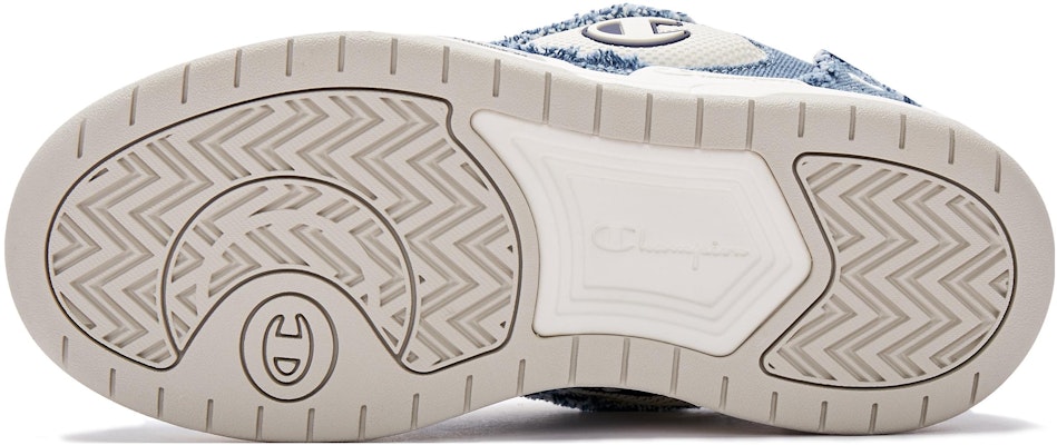 (Women) Champion Essentials Valve V3 'Blue Colorblock Chunky Low-Top' U3CFCTW07M1 Purchase (Women) Champion Essentials Valve V3 'Blue Colorblock Chunky Low-Top' U3CFCTW07M1