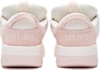 Shop (W) Kasut Champion Essentials Valve V3 'Dopamine Bread Shoe Pink' U3CFCTW07K1