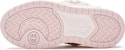 (W) Kasut Champion Essentials Valve V3 'Dopamine Bread Shoe Pink' U3CFCTW07K1