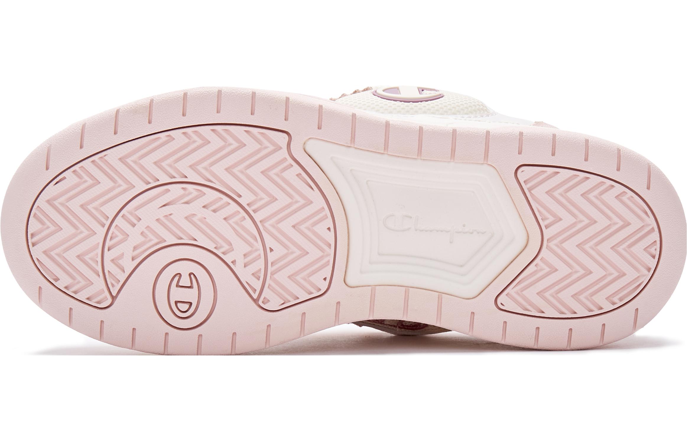 Purchase (W) Champion Essentials Valve V3 ''Scarpa Dopamine Bread Rosa'' U3CFCTW07K1