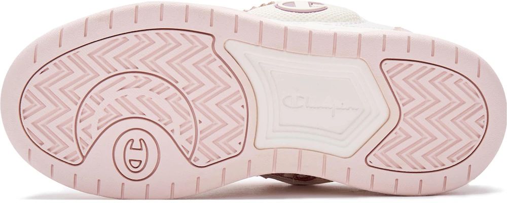 (W) Champion Essentials Valve V3 ''Scarpa Dopamine Bread Rosa'' U3CFCTW07K1 Purchase (W) Champion Essentials Valve V3 ''Scarpa Dopamine Bread Rosa'' U3CFCTW07K1