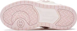 Purchase (W) Champion Essentials Valve V3 ''Scarpa Dopamine Bread Rosa'' U3CFCTW07K1