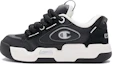 Buy (W) Champion Essentials Valve V3 Low ''Colorblock Paneled Bread Schuhe'' U3CFCTW07U1