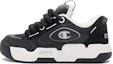 Buy (W) Champion Essentials Valve V3 Rendah 'Kasut Warna Petak Roti' U3CFCTW07U1