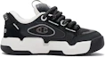 Order (W) Champion Essentials Valve V3 Low ''Colorblock Paneled Bread Schuhe'' U3CFCTW07U1