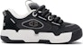 (W) Champion Essentials Valve V3 Rendah 'Kasut Warna Petak Roti' U3CFCTW07U1