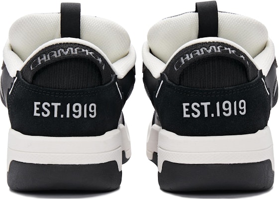 (Women) Champion Essentials Valve V3 Low 'Colorblock Paneled Bread Shoes' U3CFCTW07U1 Shop (Women) Champion Essentials Valve V3 Low 'Colorblock Paneled Bread Shoes' U3CFCTW07U1