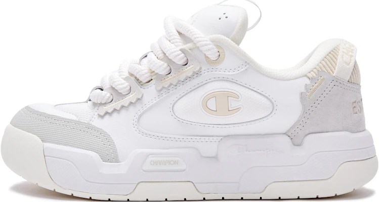 (W) Sneakers Bassi Champion Essentials Valve V3 ''Dopamine Light Khaki Colorblock'' U3CFCTW07F2 Buy (W) Sneakers Bassi Champion Essentials Valve V3 ''Dopamine Light Khaki Colorblock'' U3CFCTW07F2