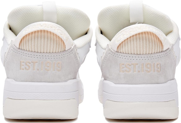 (W) Zapatillas Champion Essentials Valve V3 Bajas 'Dopamine Light Khaki Colorblock' U3CFCTW07F2 Shop (W) Zapatillas Champion Essentials Valve V3 Bajas 'Dopamine Light Khaki Colorblock' U3CFCTW07F2