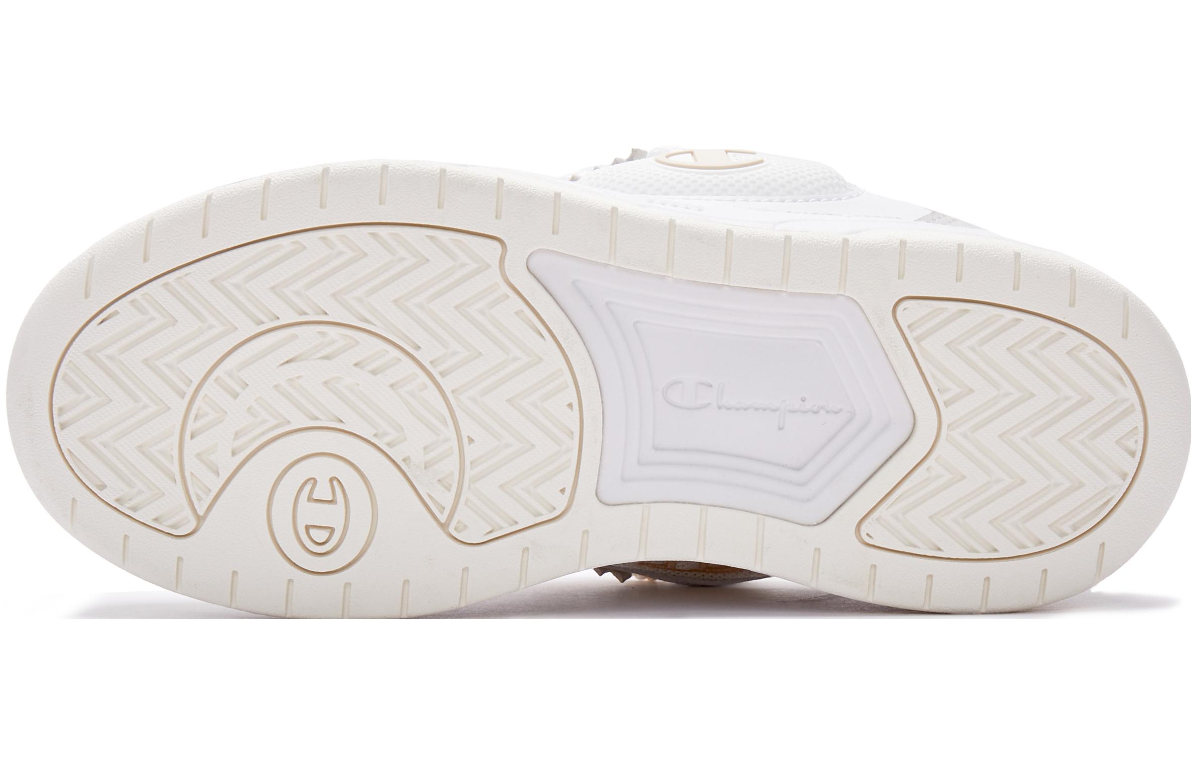 Purchase (W) Sneakers Bassi Champion Essentials Valve V3 ''Dopamine Light Khaki Colorblock'' U3CFCTW07F2