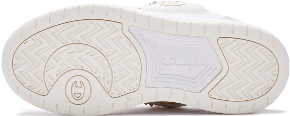 (W) Sneakers Bassi Champion Essentials Valve V3 ''Dopamine Light Khaki Colorblock'' U3CFCTW07F2 Purchase (W) Sneakers Bassi Champion Essentials Valve V3 ''Dopamine Light Khaki Colorblock'' U3CFCTW07F2