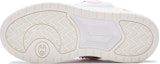 Purchase (W) Champion Essentials Valve V3 Low Top Sneakers 'Dopamine Light Khaki Warna Blok' U3CFCTW07F2