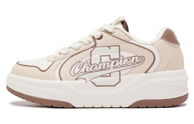 (Women) Champion Essentials Varsity 1 'Meilade' U3CFCTW10F2