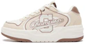 Buy (W) Champion Essentials Varsity 1 ''Meilade'' Scarpe U3CFCTW10F2