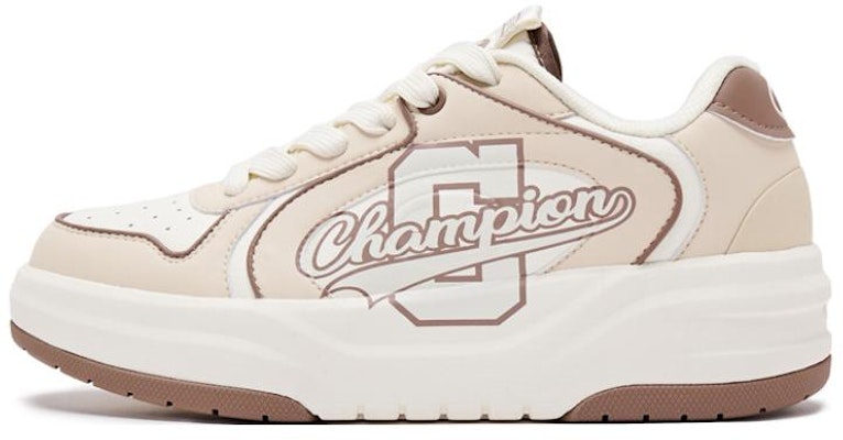 (Women) Champion Essentials Varsity 1 'Meilade' U3CFCTW10F2 Buy (Women) Champion Essentials Varsity 1 'Meilade' U3CFCTW10F2