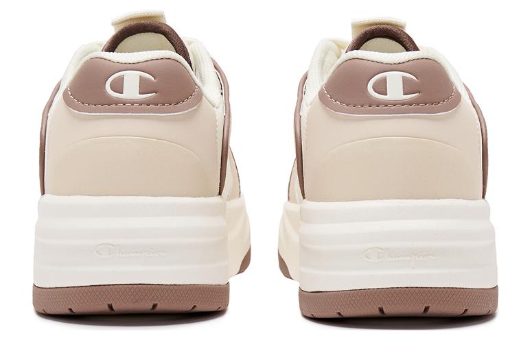 Shop (W) Champion Essentials Varsity 1 ''Meilade'' Scarpe U3CFCTW10F2