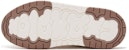 (W) Champion Essentials Varsity 1 'Meilade' Lelaki U3CFCTW10F2