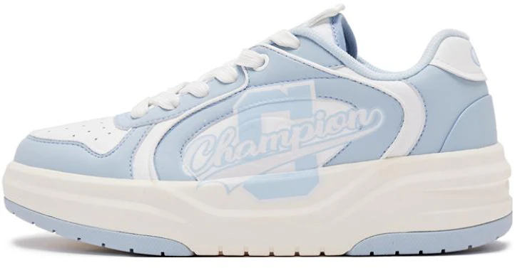 women-champion-essentials-varsity-1-low-blue-white-u3-cfctw-10-m2