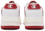 Shop (W) Champion Essentials Varsity 1 Low ''Rouge Équipe'' U3CFCTW10L1
