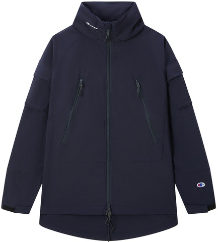 women-champion-fw-22-black-edition-embroidered-logo-loose-fit-jacket-japan-exclusive-cw-r606-1