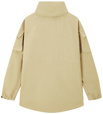 (W) Chaqueta Champion FW22 Edición Negra Logo Bordado Loose-fit Exclusiva Japón CW-R606-1 Shop (W) Chaqueta Champion FW22 Edición Negra Logo Bordado Loose-fit Exclusiva Japón CW-R606-1