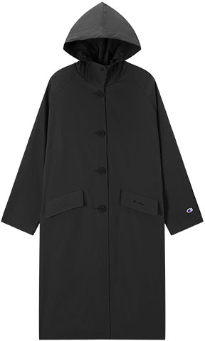women-champion-fw-22-black-edition-long-sports-jacket-with-logo-print-japan-edition-cw-w610