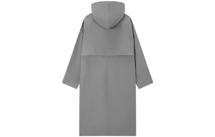 Purchase (Women) Champion FW22 Black Edition  Long Sports Jacket with Logo Print Japan Edition. CW-W610