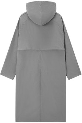 (Women) Champion FW22 Black Edition Long Sports Jacket with Logo Print Japan Edition. CW-W610 Purchase (Women) Champion FW22 Black Edition Long Sports Jacket with Logo Print Japan Edition. CW-W610