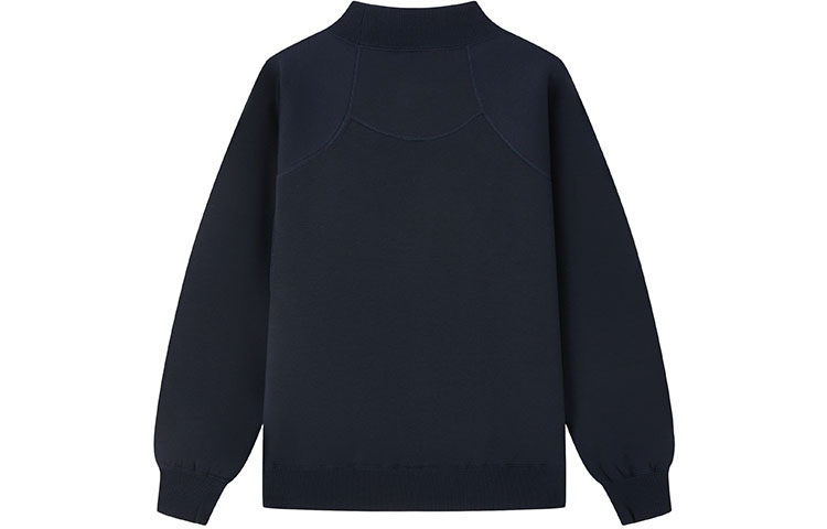 Purchase (W) Champion FW22 Logo 印花圓領衛衣 日本版 - 休閒服 CW-S026