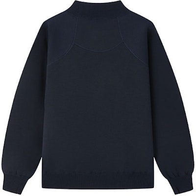 (W) Champion FW22 Logo 印花圓領衛衣 日本版 - 休閒服 CW-S026 Purchase (W) Champion FW22 Logo 印花圓領衛衣 日本版 - 休閒服 CW-S026