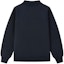 Purchase (W) Champion FW22 Logo 印花圓領衛衣 日本版 - 休閒服 CW-S026