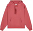 Sizing (Women) Champion FW23 Rochester Casual Solid Color Hoodie with Script Logo - European Fit EW-YSW06